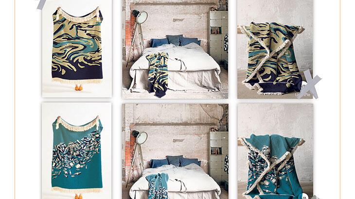 ‘Ev’de yeni trend sürdürülebilirlik